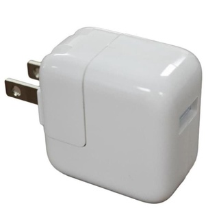 Củ Sạc IPAD Zin LINH KIỆN 12W