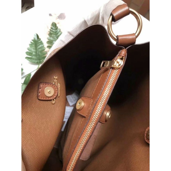 TÚI COACH TOWN BUCKET