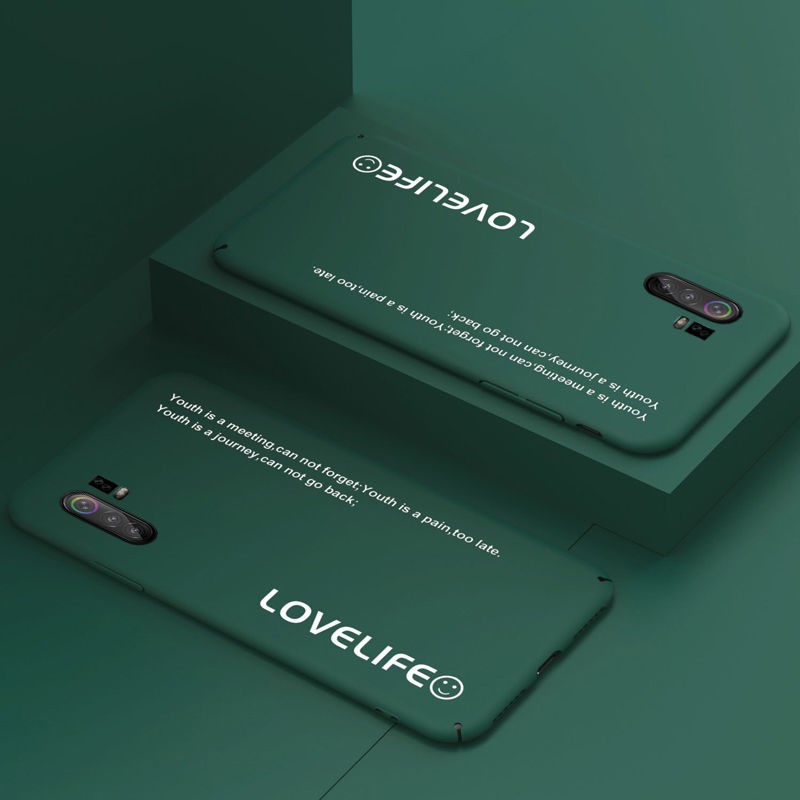 Ốp Điện Thoại Siêu Mỏng Đáng Yêu Cho Vivox30Pro | BigBuy360 - bigbuy360.vn