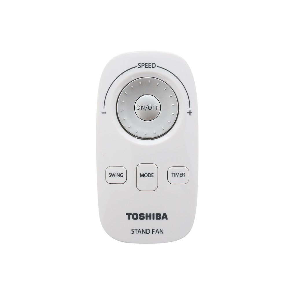 Quạt đứng Toshiba F-LSD30VN inverter quạt êm tiết kiệm điện