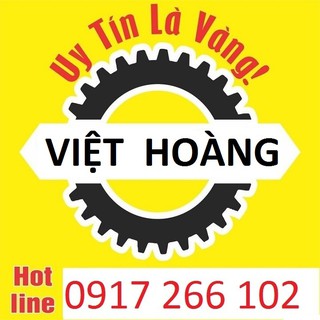 Đá cắt sắt - ĐCS1 - 0973.464.313