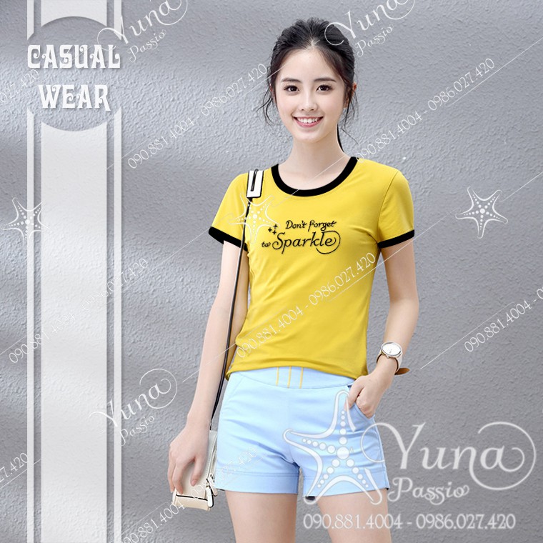 Áo Thái Nhập Thêu Chữ Cao Cấp - ÁO THUN THÁI size 38-50kg