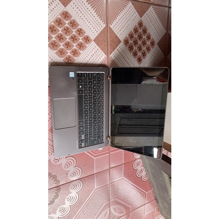 Laptop Asus Ux360ua | BigBuy360 - bigbuy360.vn