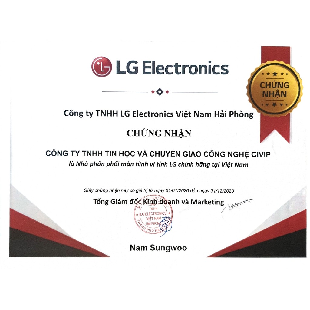 Màn hình LCD LG 32" 32UL950 Class UltraFine™ 4K, nano IPS - Hàng chính hãng | BigBuy360 - bigbuy360.vn