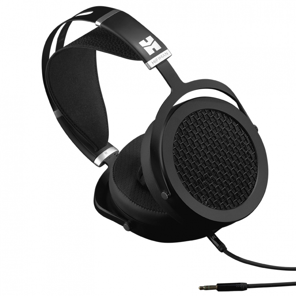 Tai Nghe Chụp Tai HifiMan Sundara