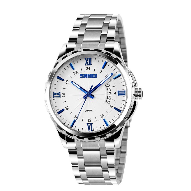 Đồng hồ nam SKMEI chính hãng cao cấp Máy Nhật | BigBuy360 - bigbuy360.vn