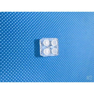 Đế Đựng Mực ,Đế Đựng Chum Để Mực Mica