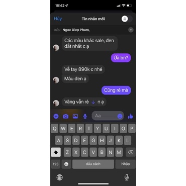 ÁO MĂMG TÔ SHE IN