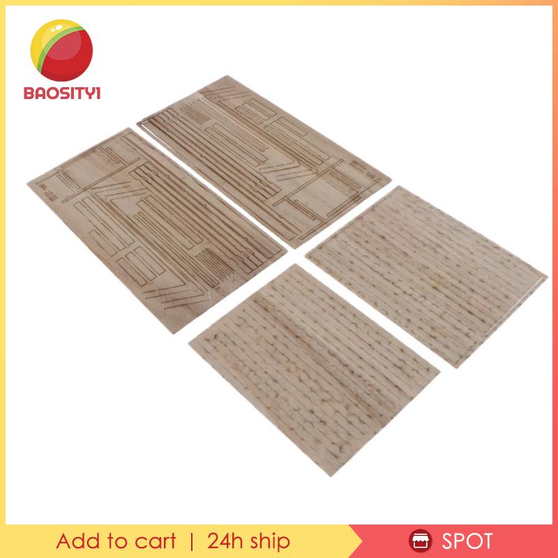 Mô Hình Xe Tăng Tỉ Lệ 1: 35 Chất Lượng Cao