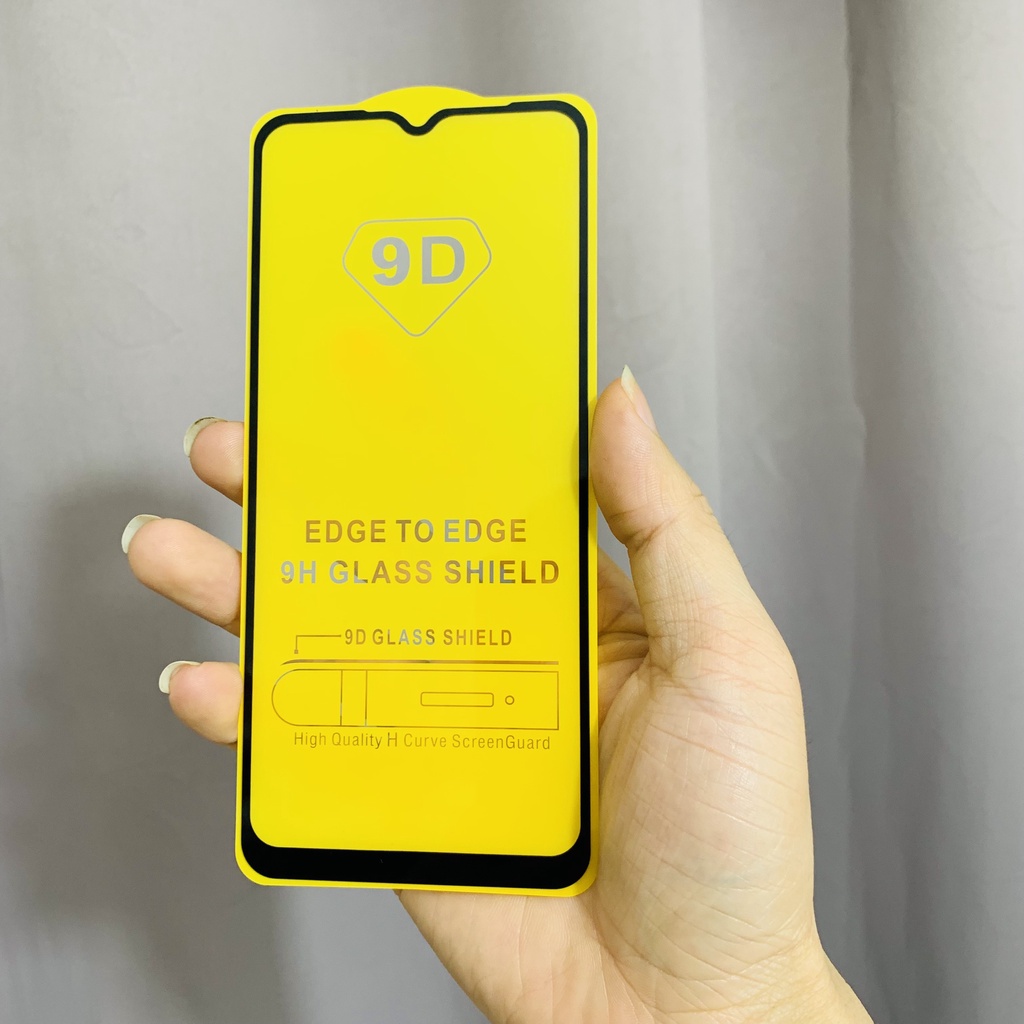 Cường lực OPPO Full màn hình OPPO A96 A95 A94 A93 A92 A91 A76 A57 A53 A54 A55 A15 A15S A16 A16K A74 A58 A78 A98 A7 A5 5G