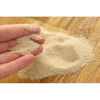 Bột nở làm bánh gói 50g