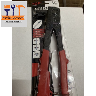 Kềm rút rive top chính hãng cao cấp