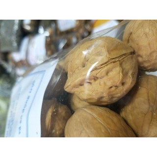 1,5Kg Quả óc chó Sapa