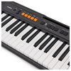 Đàn Organ điện tử Casio CT-S100