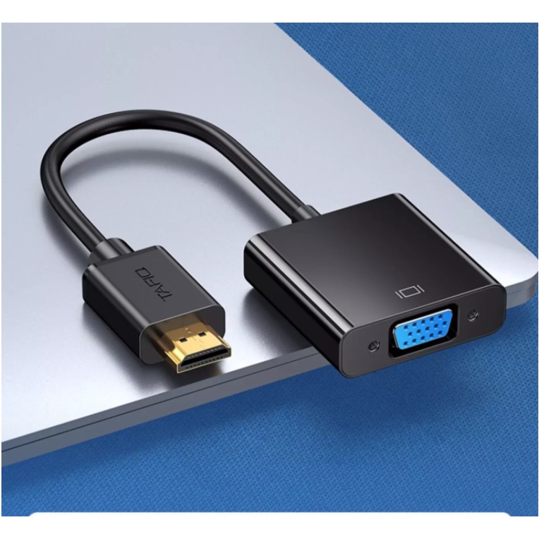 ✔️ Đầu chuyển hdmi,Chuyển đổi HDMI sang AVG  - Bảo hành 1 đổi 1 [MUA BAO NHIÊU TẶNG BẤY NHIÊU]