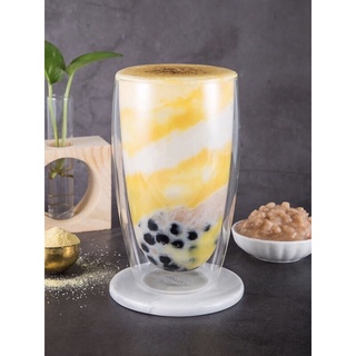 Bột kem trứng, bột kem cheese BKB 100g