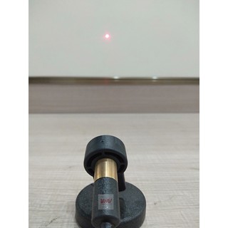Đèn Laser dấu chấm Boshite