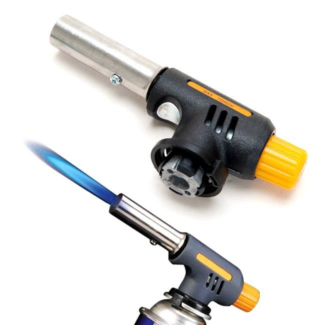 Đầu khò lửa cầm tay mini cao cấp - BX0868