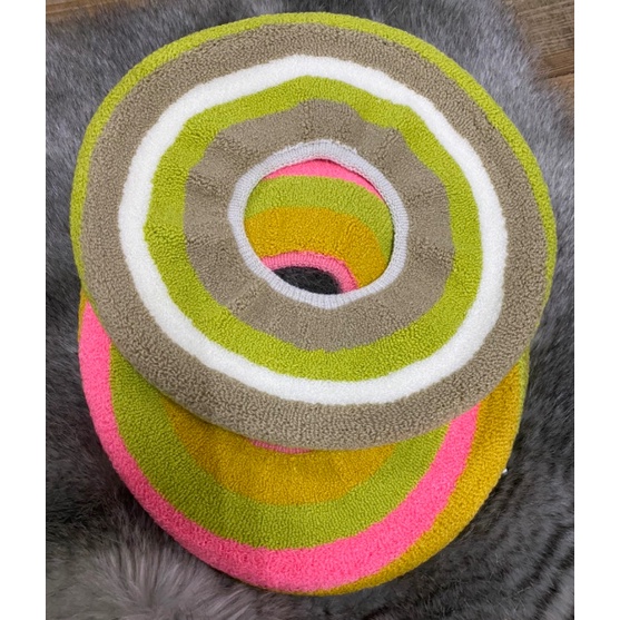 TẤM LÓT BỒN CẦU CAO CẤP 𝐆𝐈𝐀𝐃𝐔𝐍𝐆𝐓𝐎𝐍𝐆𝐊𝐇𝐎𝟏