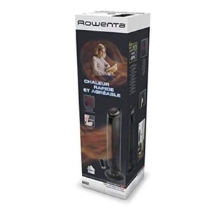 Quạt sưởi Rowenta SO9420
