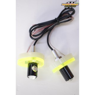 BỘ ĐÈN LED XI NHAN MULTI 2 CHIỀU (GIÁ 1 CẶP)