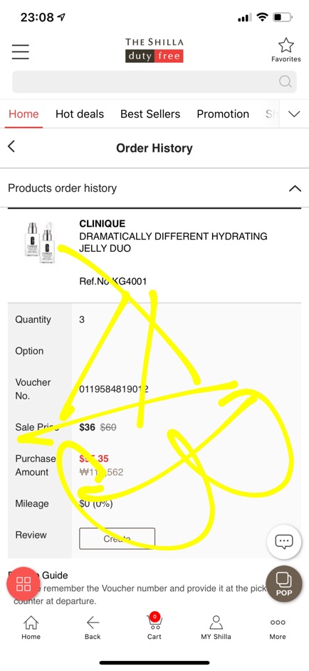 125ML JELLY TRẮNG- Gel Dưỡng Ẩm Dành Cho Da Dầu