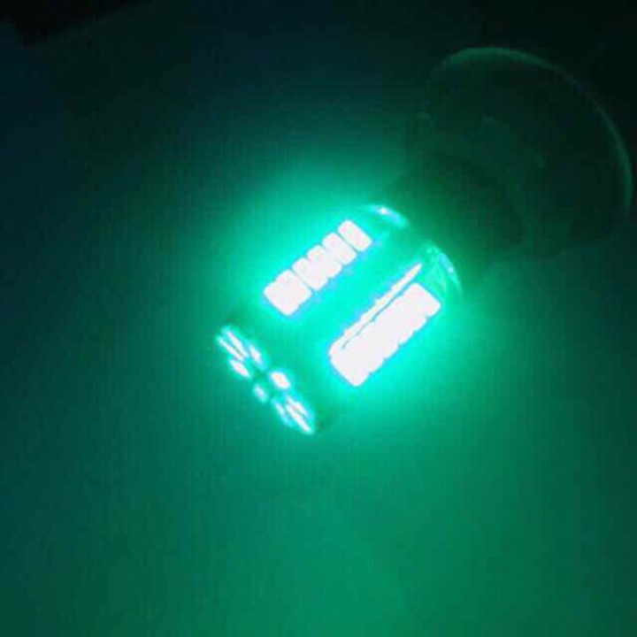 Đèn leg xi nhan REMI 57 tim