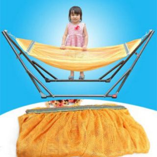 Võng xếp Thắng Lợi Phát