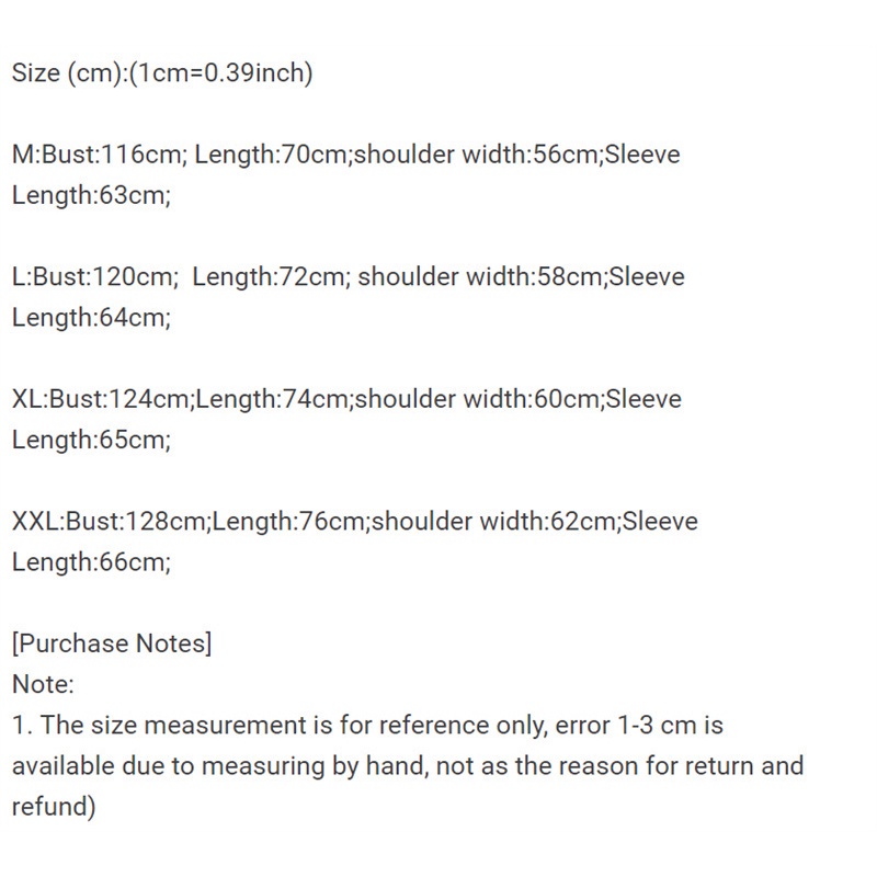 Hàng Bán Chạy Áo Hoodie Sweatshirt Dáng Rộng Tay Dài Thêu Họa Tiết Graffiti Gallery Dept Graffiti Dành Cho Nam Nữ