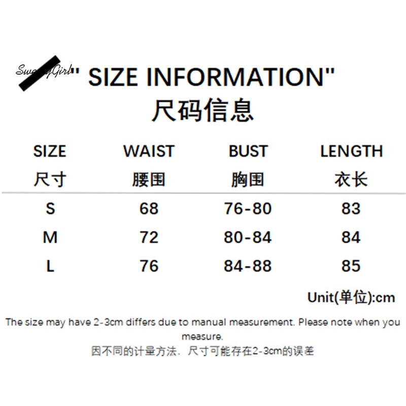 Đầm Mini Không Tay Hở Vai Màu Trơn 2022 Thời Trang Cho Nữ