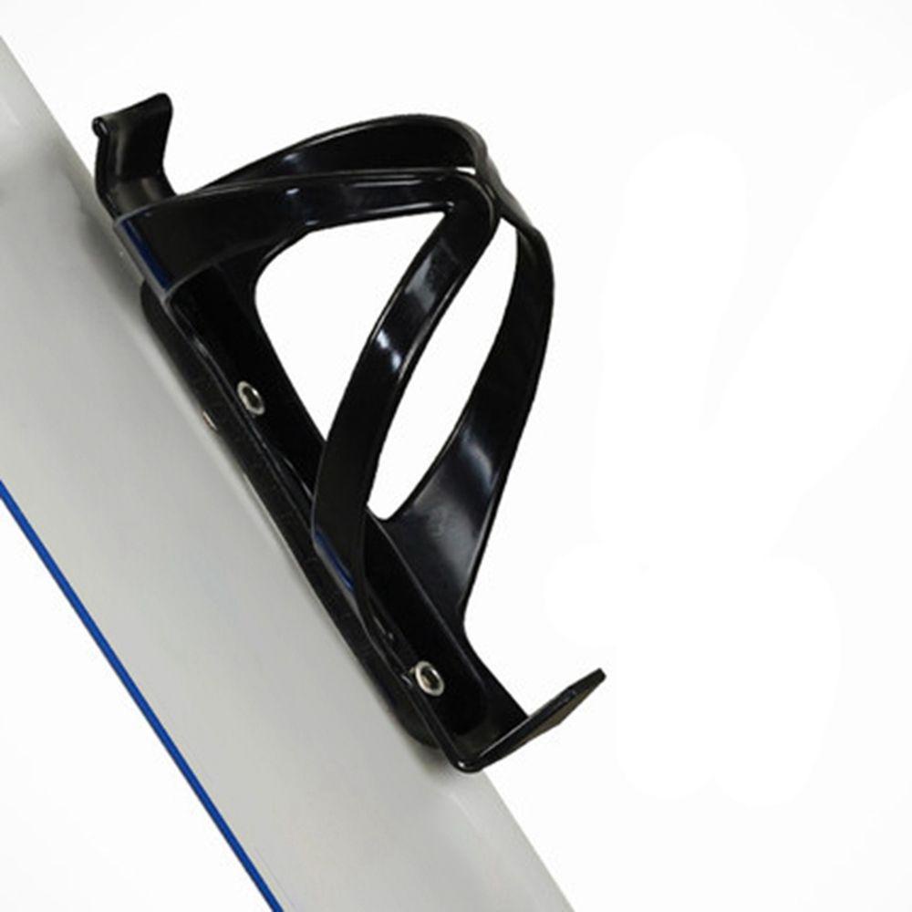 MUVAKO 1 Giá Đỡ Bình Nước Xe Đạp  5 Màu