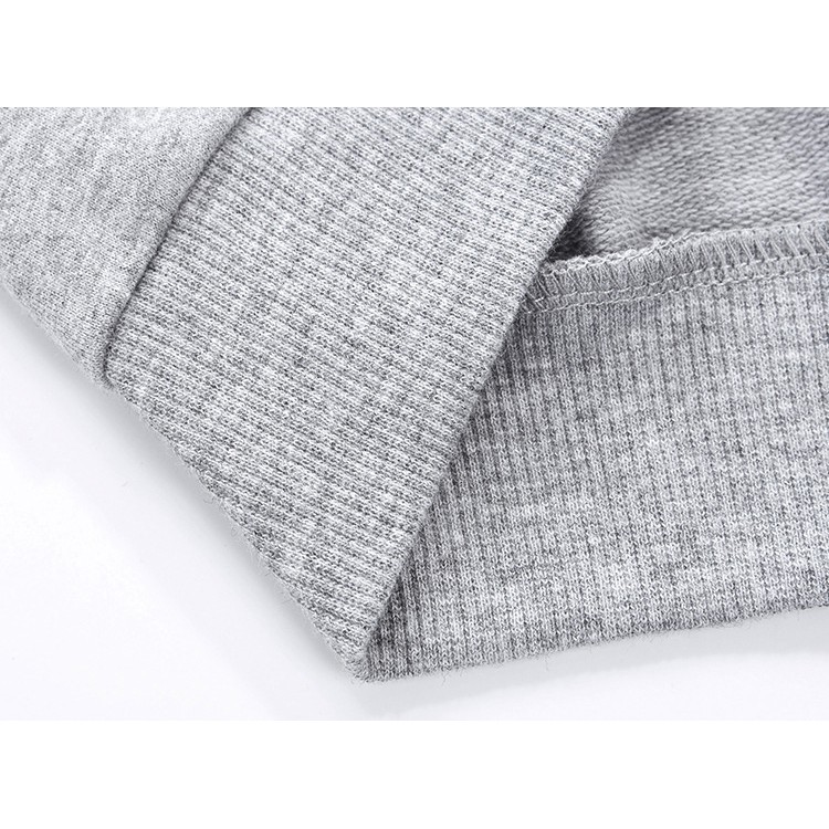 AS Áo khoác Hoodie cho bé BETOP họa tiết đáng yêu chất cotton hàng xuất khẩu 4 6