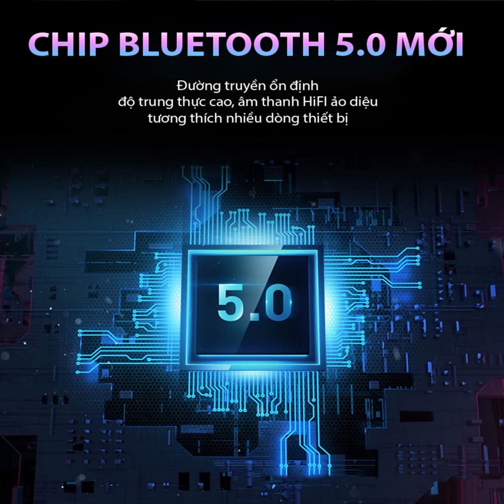 Tai Nghe Chụp Tai Không Dây Có Mic Xbass T7 Tai Nghe Bluetooth Chơi Game Máy Tính Chính Hãng Lắp Được Thẻ Nhớ Bass Mạnh