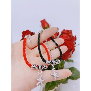 Vòng tay đẹp cho nam và nữ 10k 1 cái