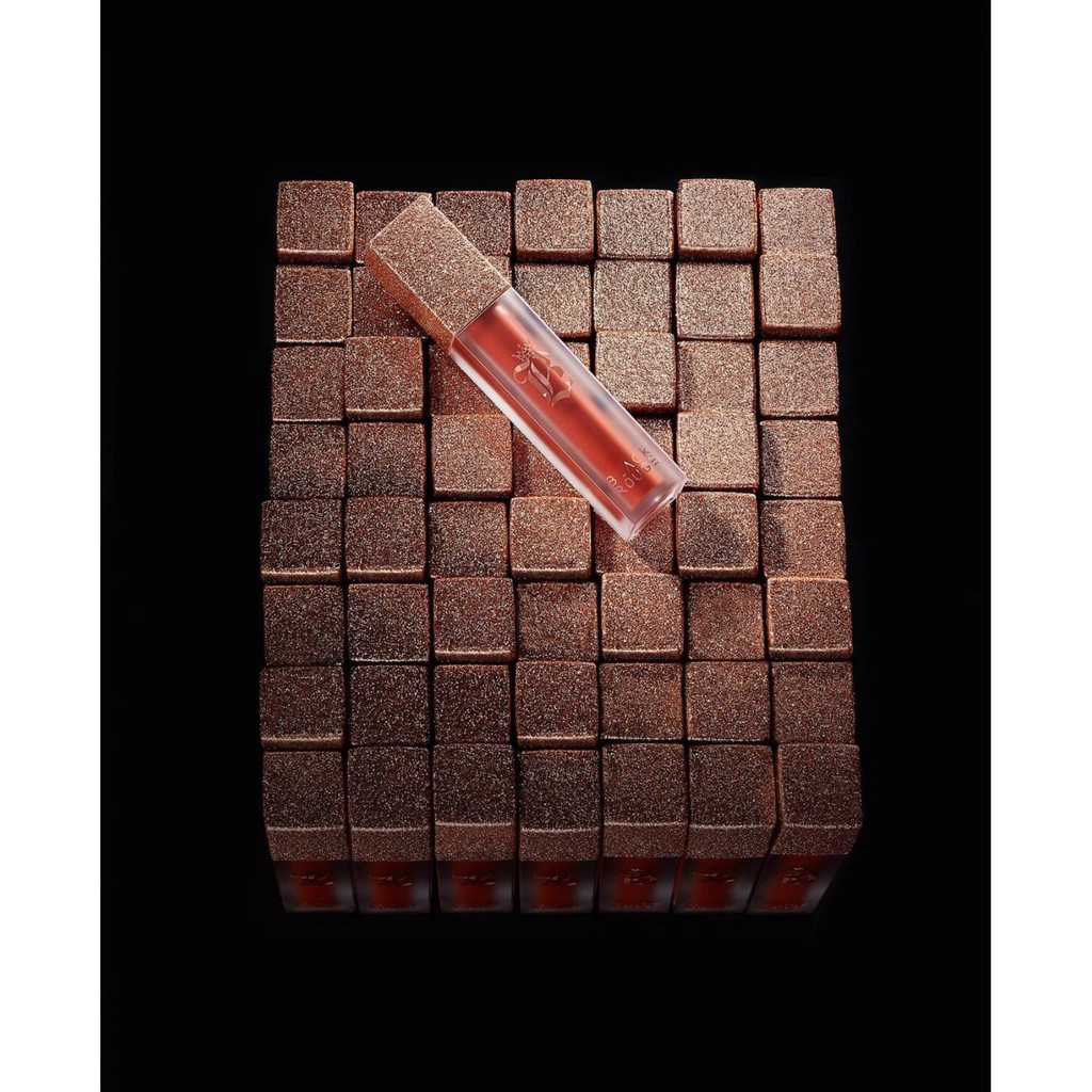 [NEW VER.7][VELVET CROWN A33-A37] Son Kem Lì Black Rouge Air Fit Velvet [Nnia Generation] | BigBuy360 - bigbuy360.vn