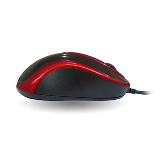 Chuột Có Dây A4Tech N360