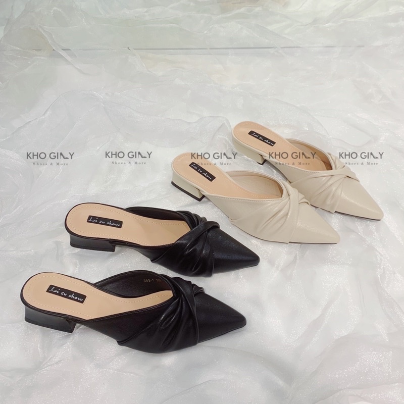Sục nhọn mũi xoắn G0255