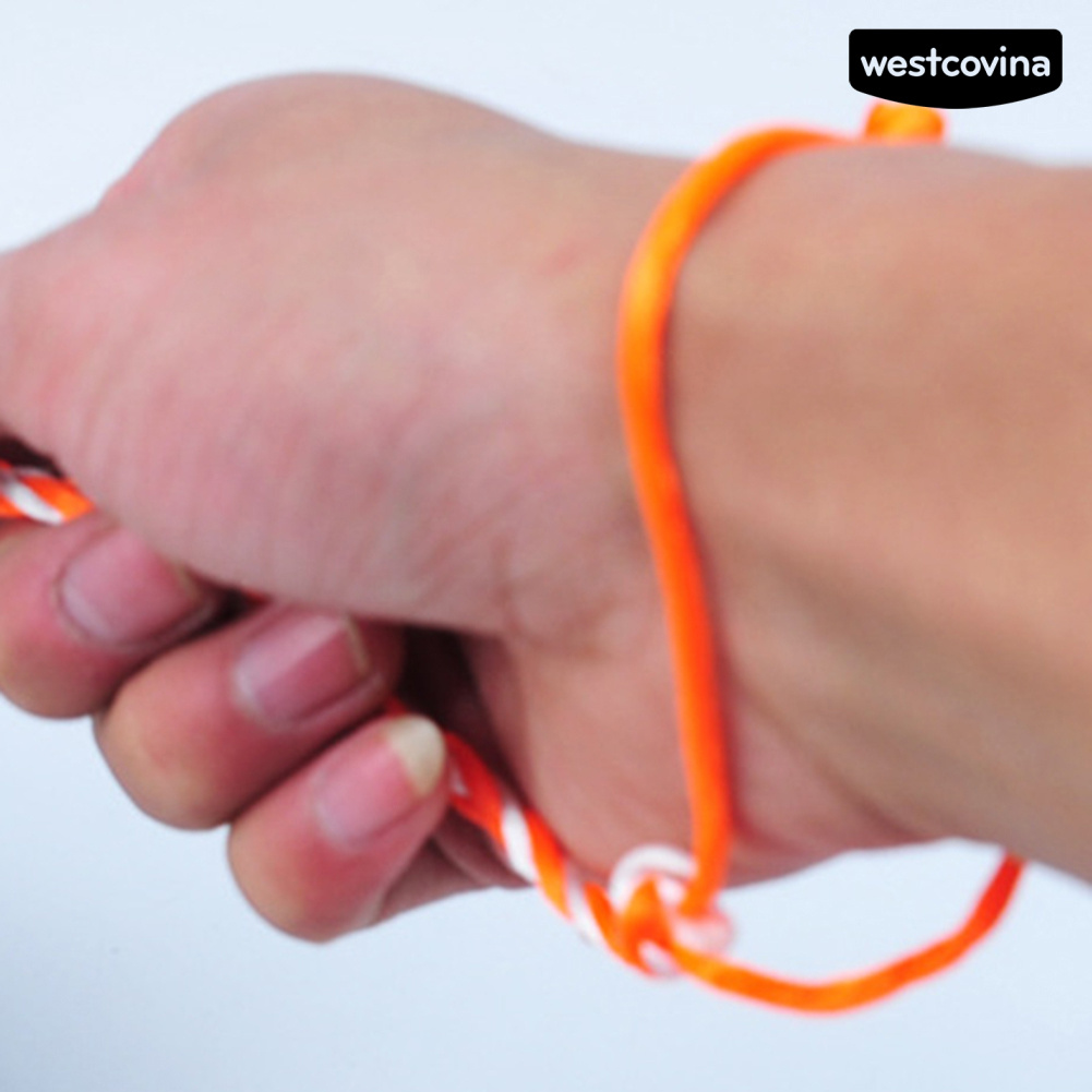 Dây Dắt Thú Cưng Đi Dạo Cỡ Nhỏ 1.4 / 2m