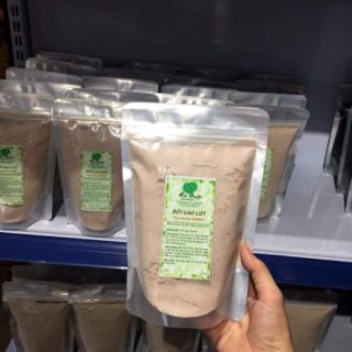 BỘT GẠO LỨC