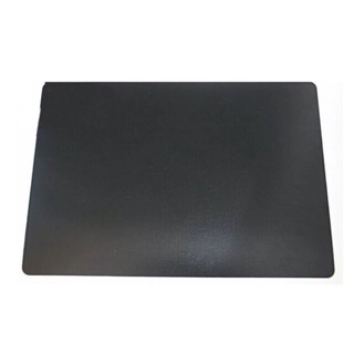 Bảng đen tập vẽ học nail