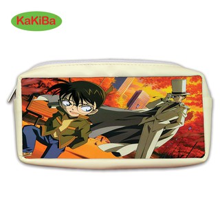 Bóp viết Conan
