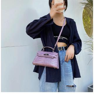 Túi Xách Nữ Đeo Chéo Thời Trang