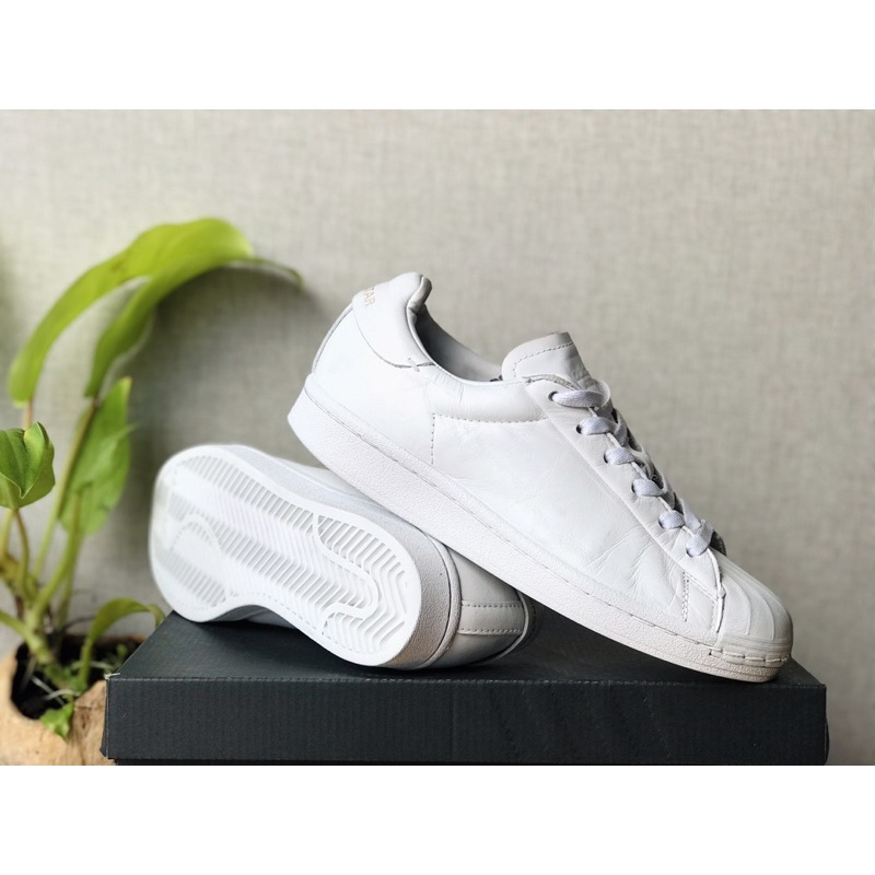 Giày Adidas Superstar Pure-size 36