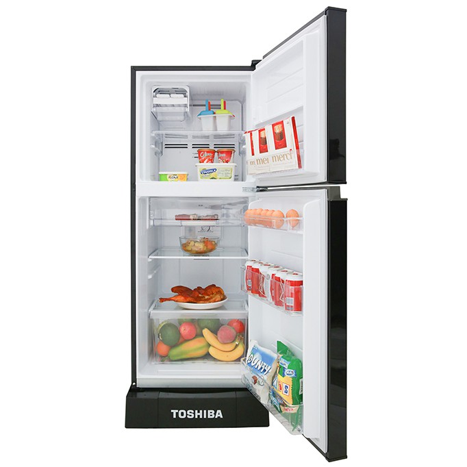 A25VM UKG - Tủ lạnh Toshiba Inverter 194 lít GR-A25VM UKG