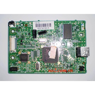 Bo Card Formatter (bo tín hiệu) Canon 2900 chính hãng tháo máy