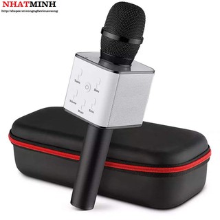 Micro Karaoke Q7