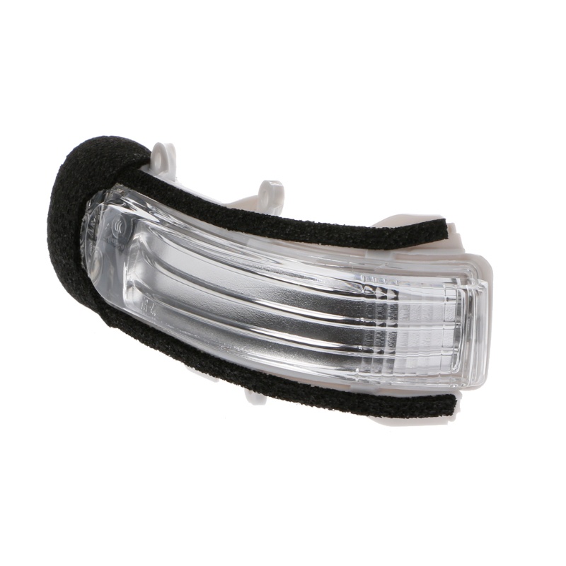 Đèn LED Xi Nhan Gắn Kính Chiếu Hậu Cho Xe Hơi