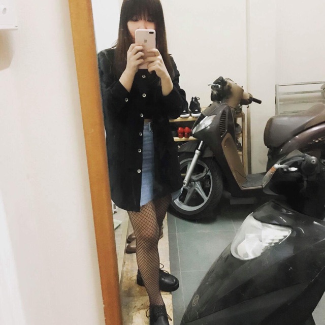 nguyenhaphuong12345