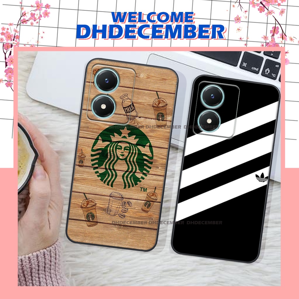 Ốp lưng Vivo Y02S  in hình 3D thời trang, toro jump, BAO ĐẸP - BAO CHẤT- BAO GIÁ RẺ