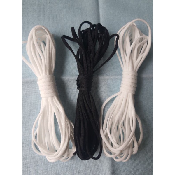 Chun may khẩu trang/ làm đồ handmade